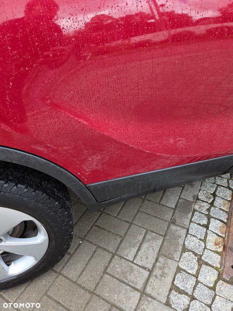 Opel Mokka 1.6 Active S&S - 25