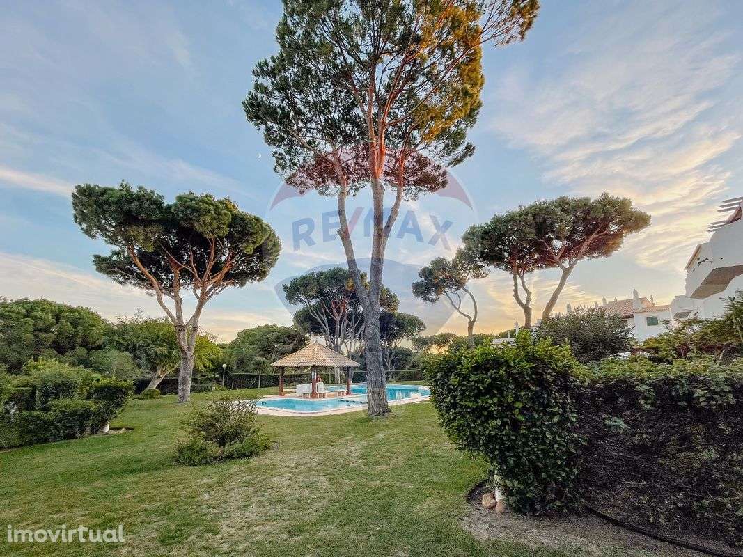 Apartamento T2 para venda - Grande imagem: 4/22