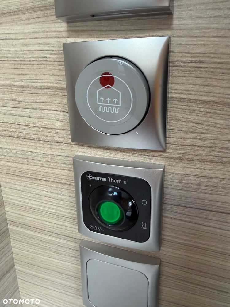 Adria ALTEA 472 PU - 20