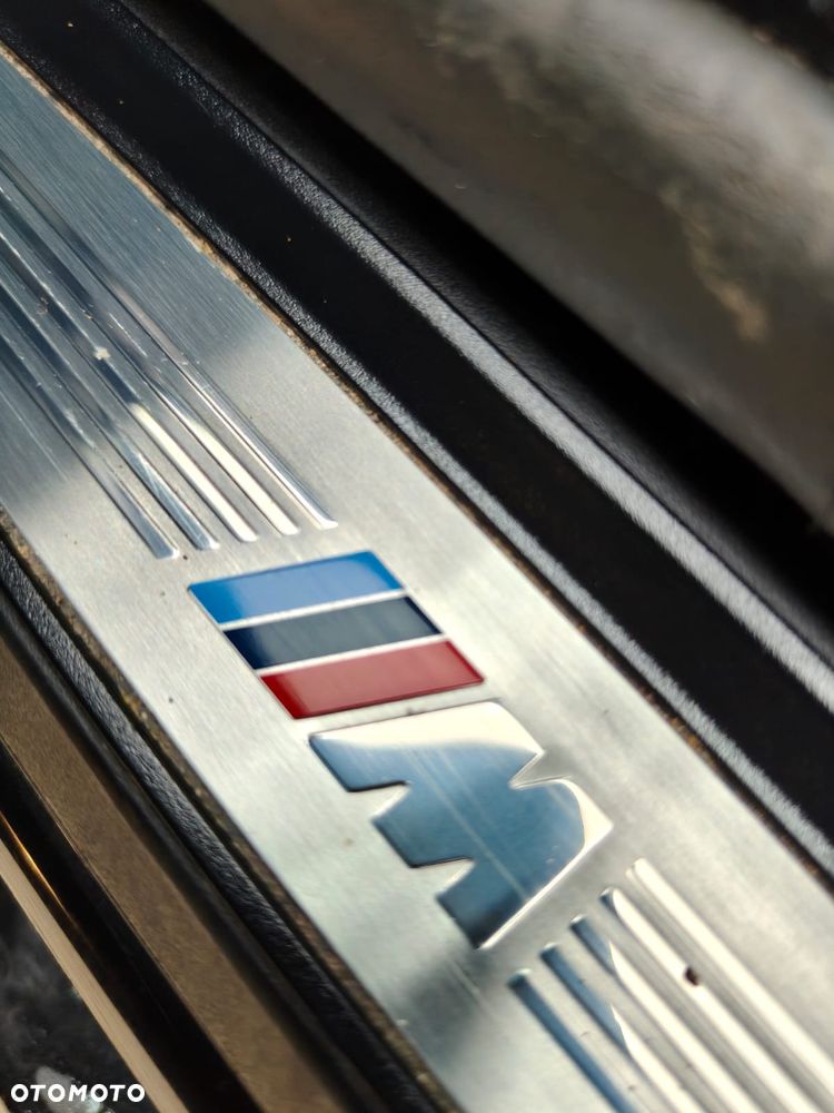 BMW Seria 1 118i M Sport - 20
