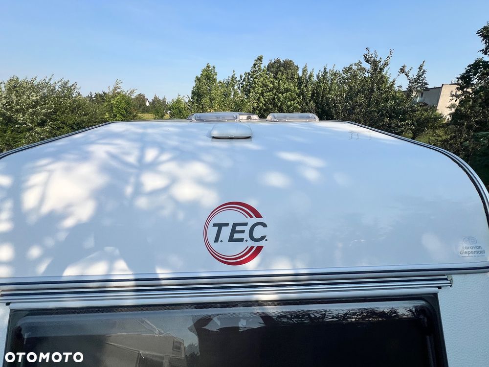 TEC 450 - 35