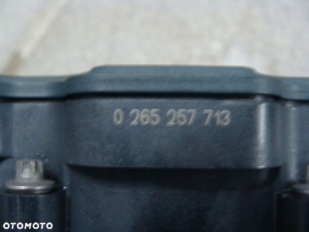 abs hdc ducato boxer jumper 52065548 0265257713 - 3