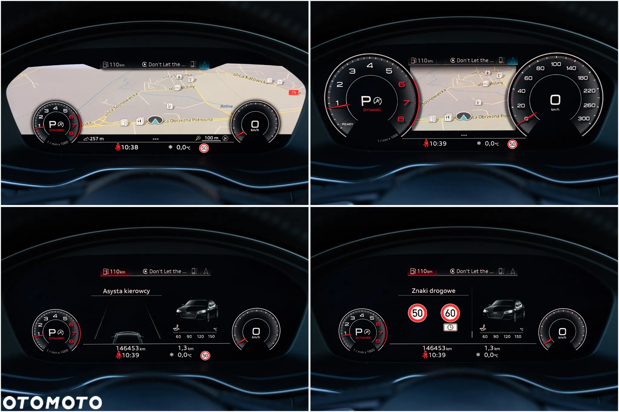 Audi A5 Sportback 40 TFSI S tronic sport - 31