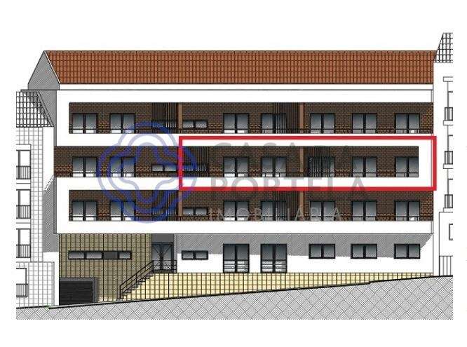 Venda Apartamento - Grande imagem: 2/14