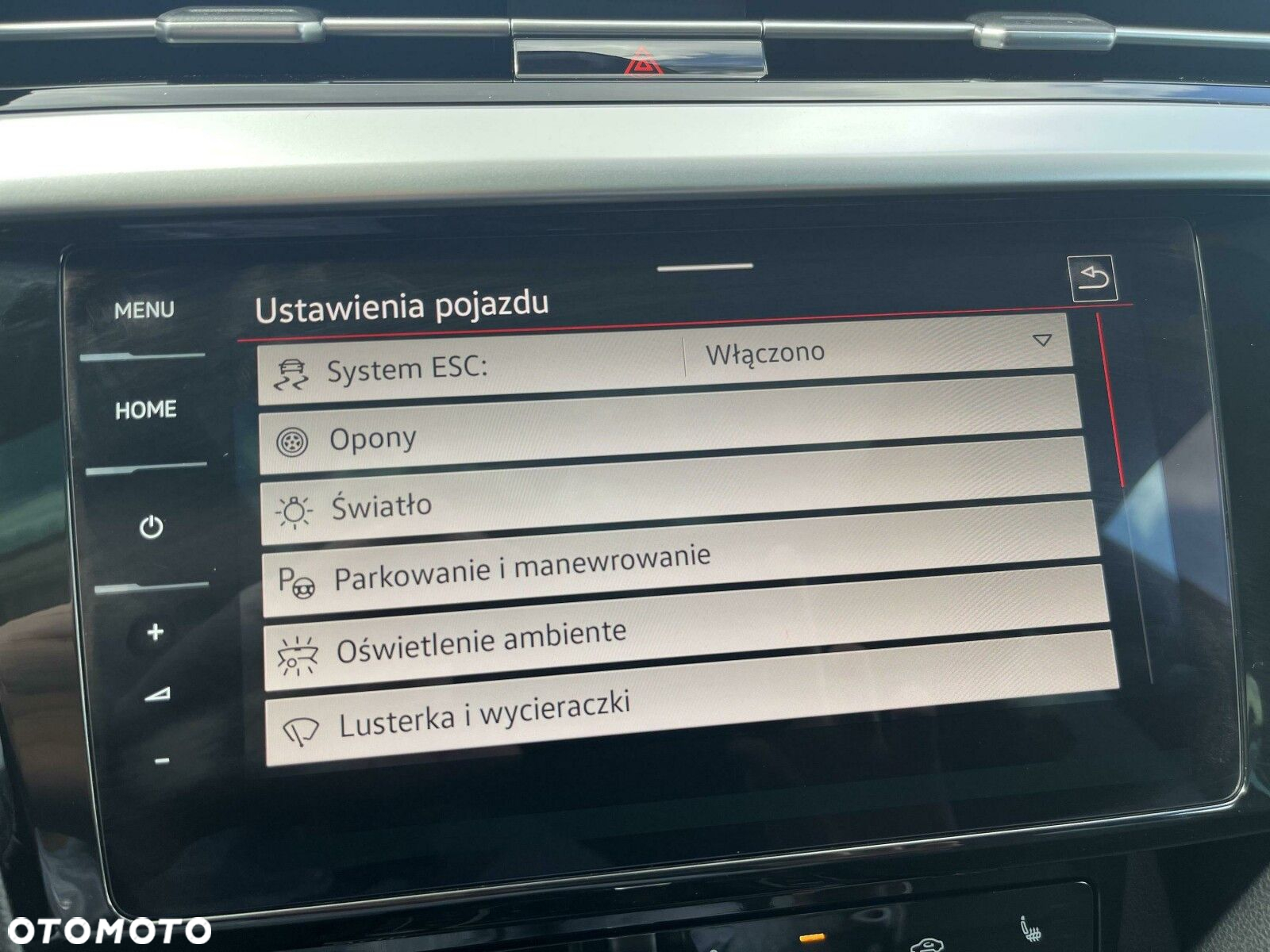 Volkswagen Arteon 2.0 TSI R-Line DSG - 33