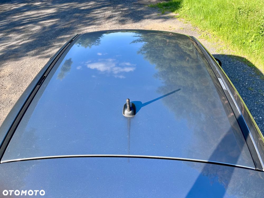 Suzuki Swift 1.2 Club - 29
