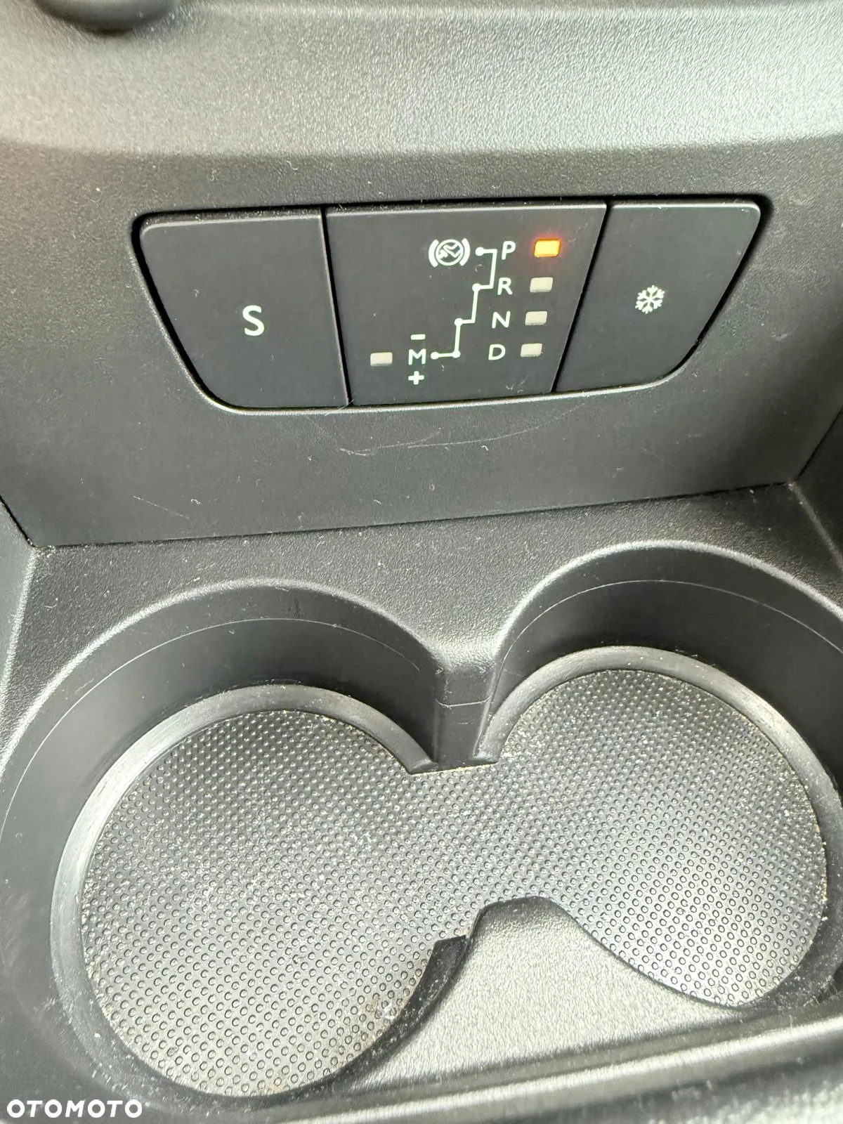 Citroën C3 1.2 PureTech Feel S&S EAT6 - 24