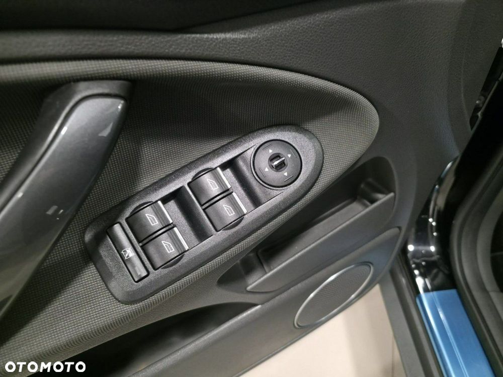 Ford Kuga 2.0 TDCi 4x4 Titanium - 13