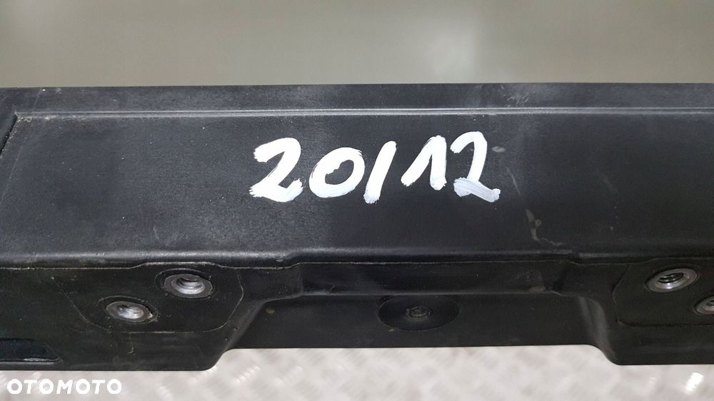 hyundai tucson iv 20- pas przedni wzmocnienie przód - 12