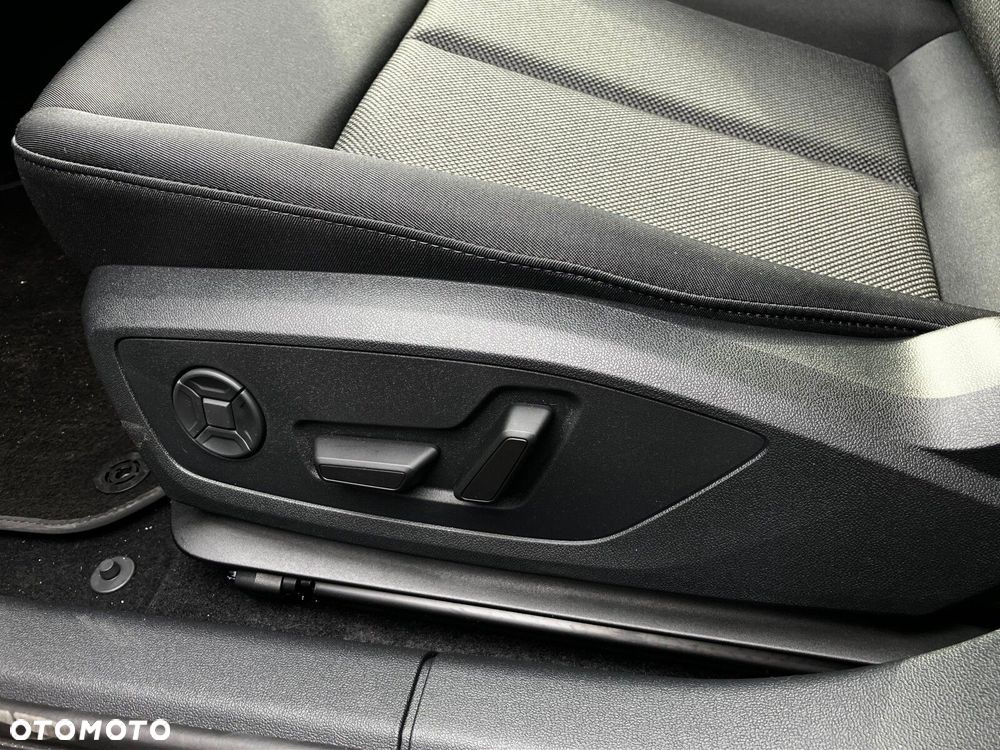 Audi A3 Sportback - 25