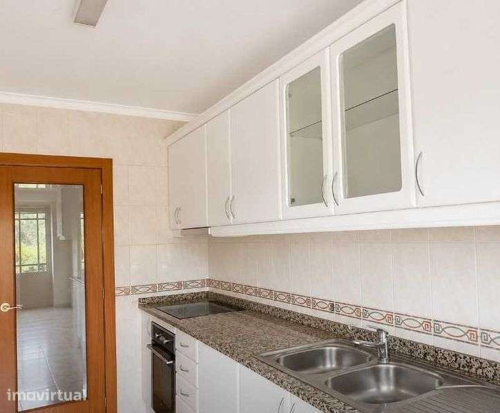 Apartamento T3 em Águeda - Grande imagem: 2/7
