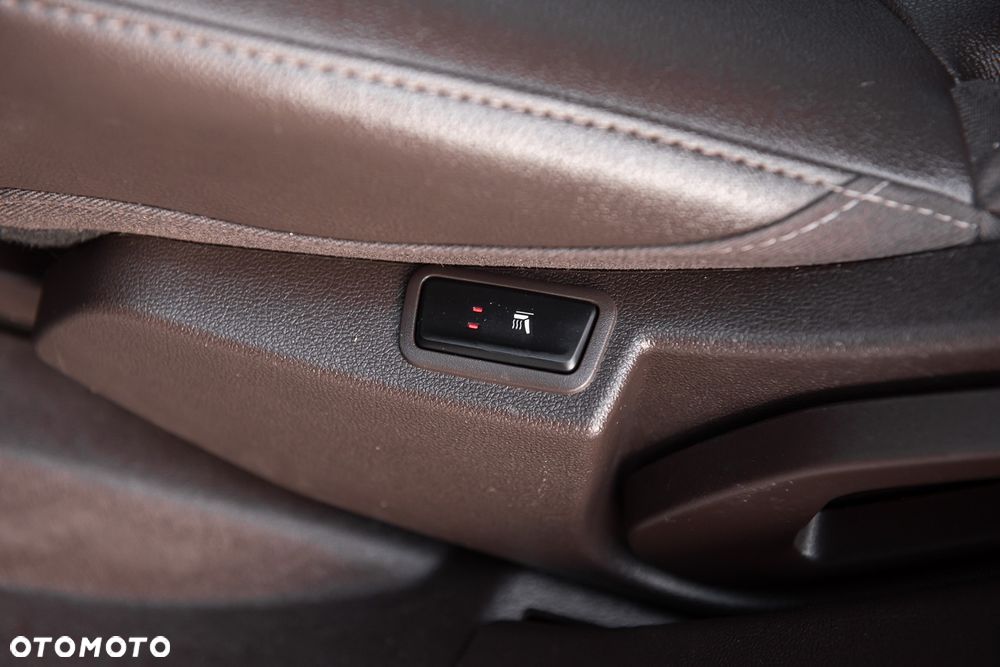 Renault Espace Energy dCi 160 EDC Business - 29