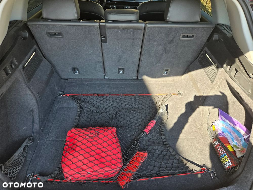 Audi Q5 2.0 TFSI Quattro S tronic design - 19