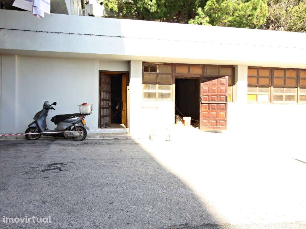 Loja - Sesimbra - Grande imagem: 2/4