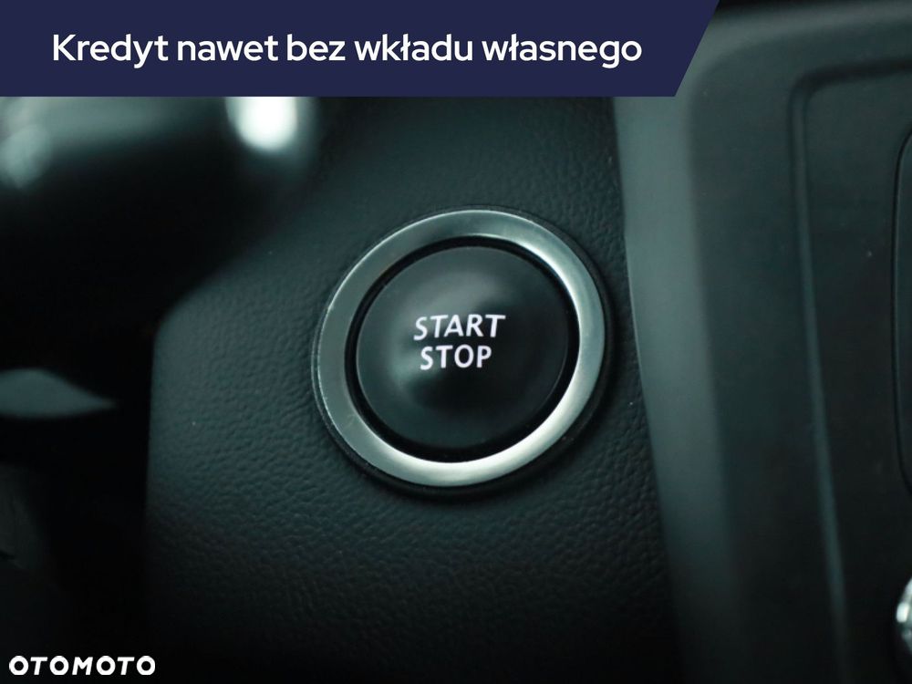 Renault Kadjar - 15