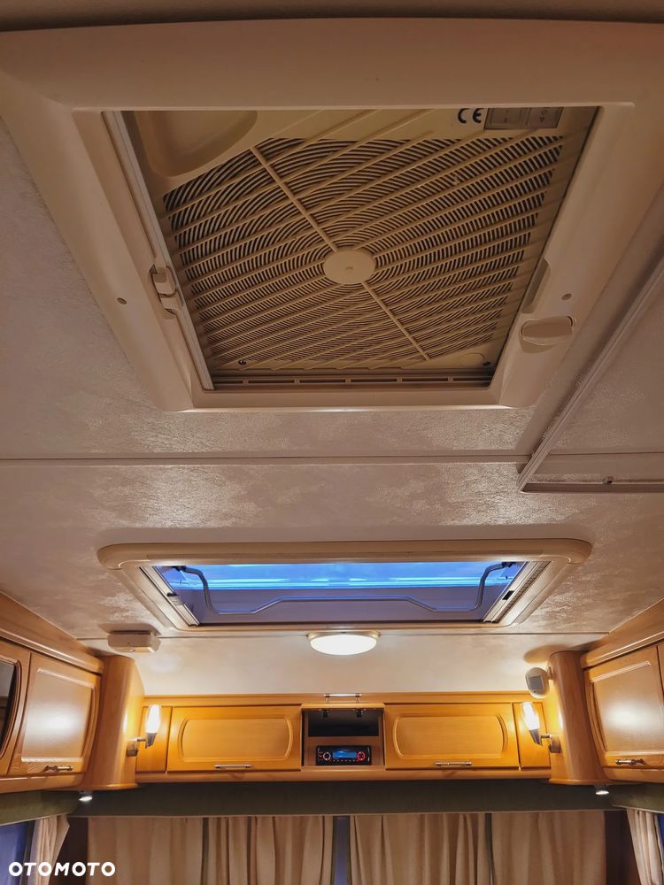 Compass Compass magnum - 31