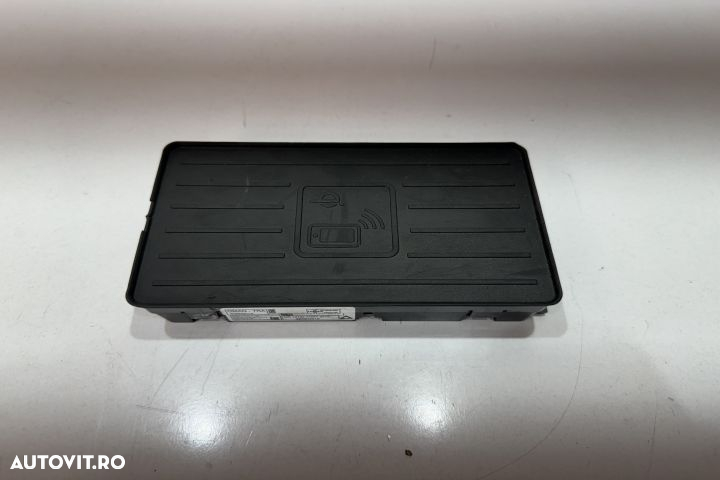 Incarcator wireless 81A035502 Seat Arona 1 (facelift) - 2