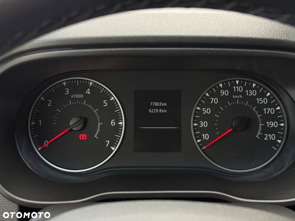 Dacia Duster 1.0 TCe Expression - 13