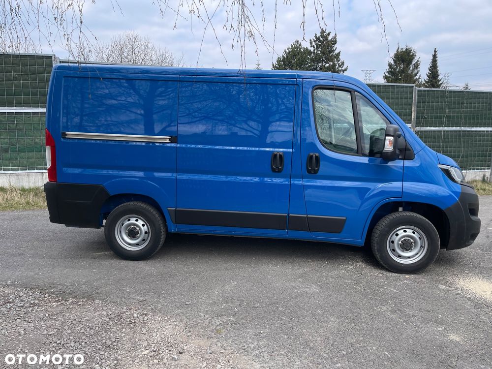 Fiat Ducato - 7