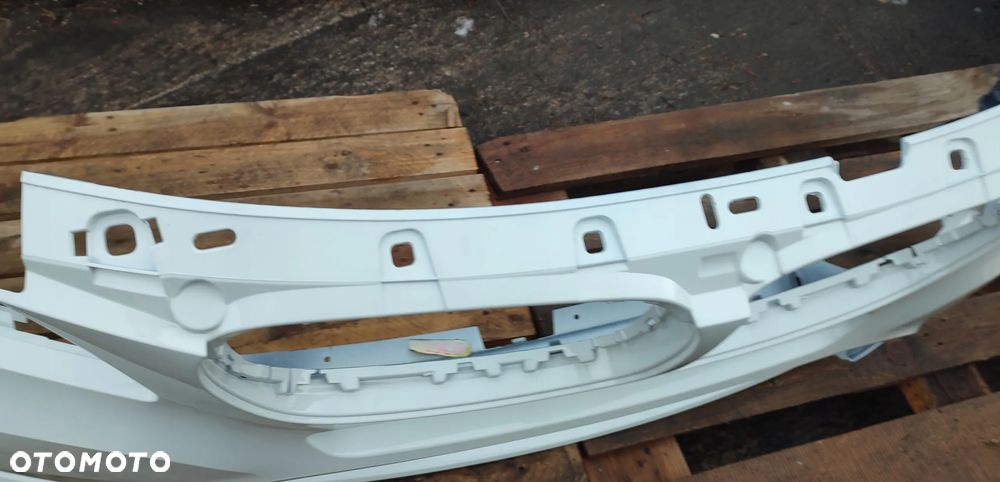 zderzak przód przedni bmw x3 f25 przedlift 11.10-04.2014r 475 C1M A300 A96 416 A90 A52 A83 A76 F04 C4P A14 668 354 B06 A82 A53 A75 C4W A51 A08 A07 C3Z C07 A11 C1N B53 C1E X03 896 A35 C29 P7X F05 C57 470 F01 F24 A61 A44 A45 S23 891 C1L A70 A72 B35 F03 272 X16 C1P F18 U91 C4F F25 F31 C07 N0P A12 B27 C7A B55 C64 U83 C5A F08 F22 C68 C06 F02 C3C F11 S37 X04 B66 W93 751 U300 F04 B39 - 2