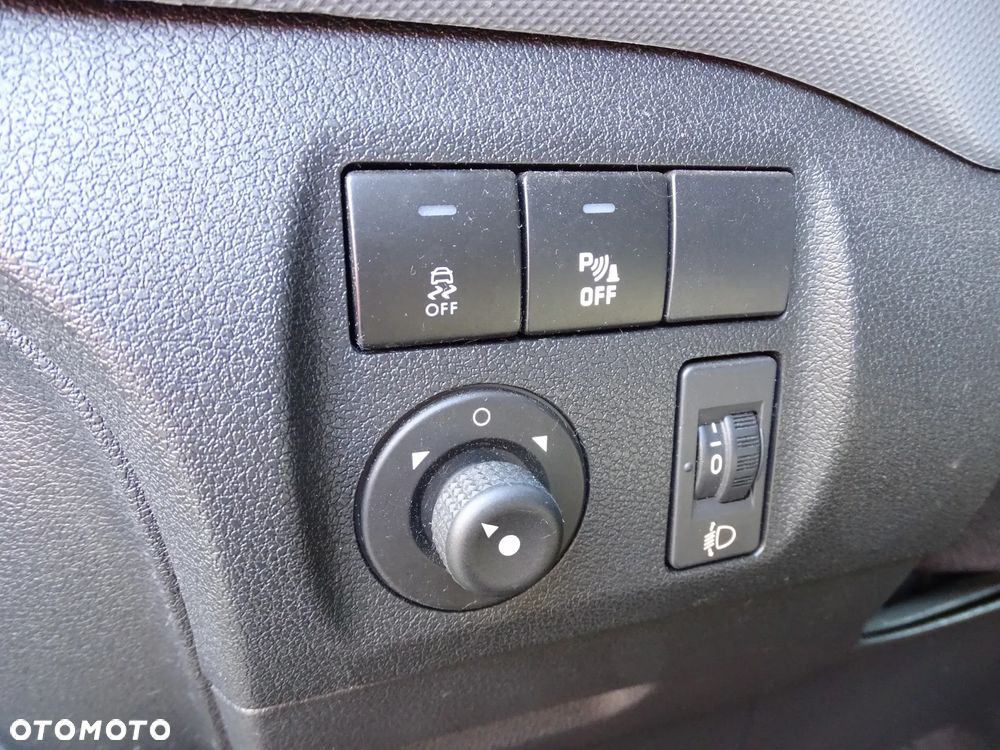 Citroën Berlingo 1.6 HDi Selection - 25