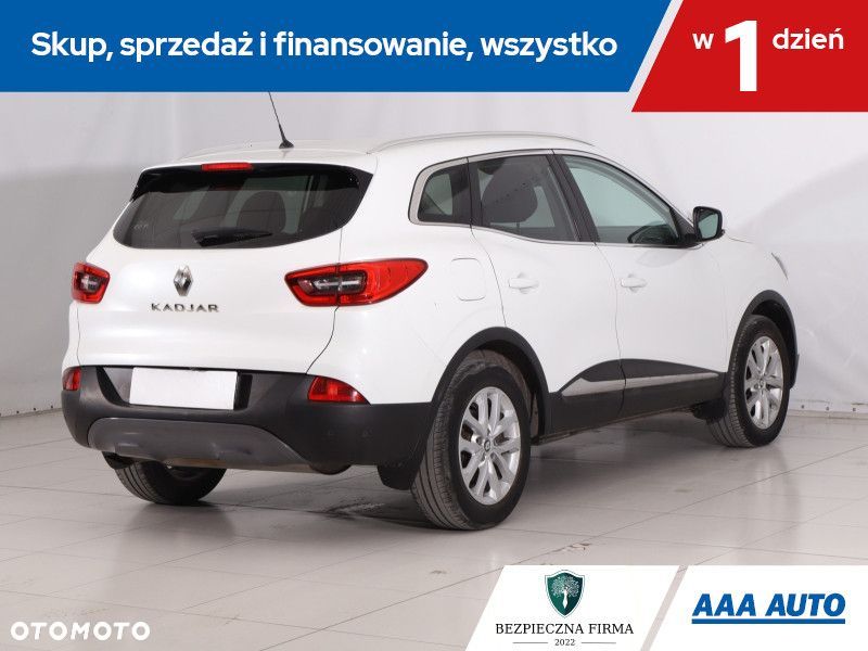 Renault Kadjar - 7
