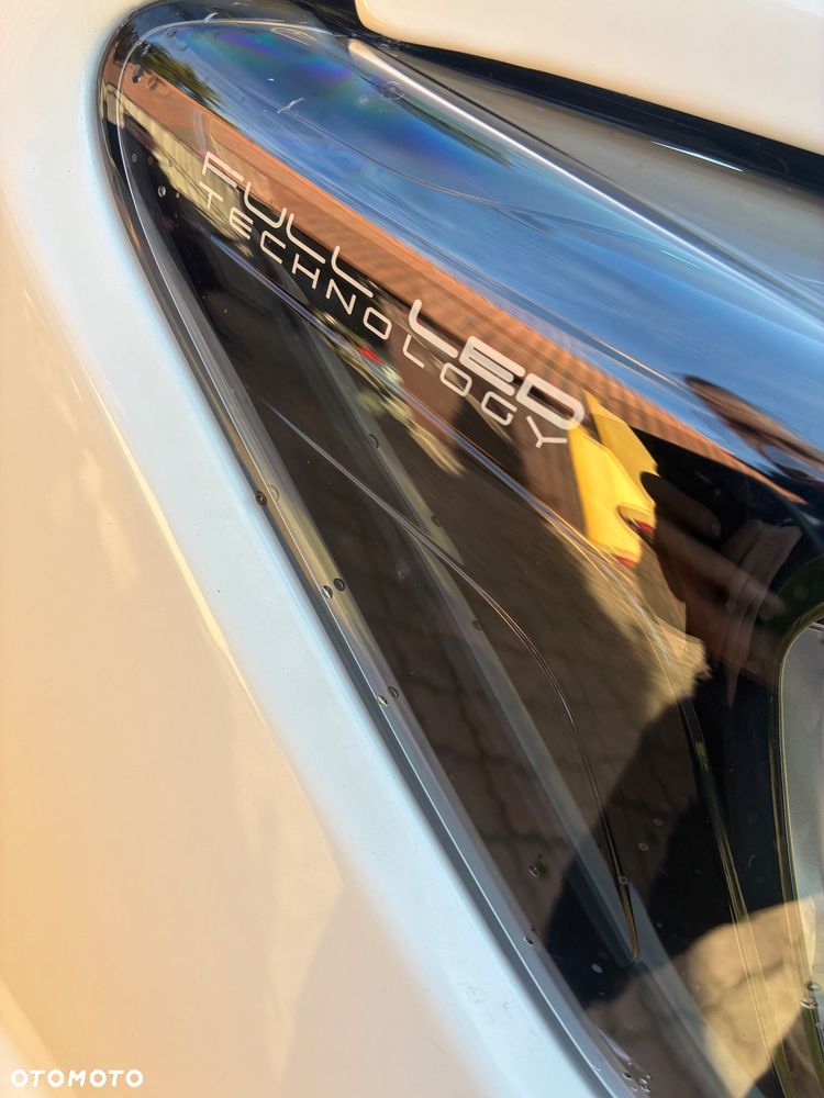 Adria Fiat ducato - 9