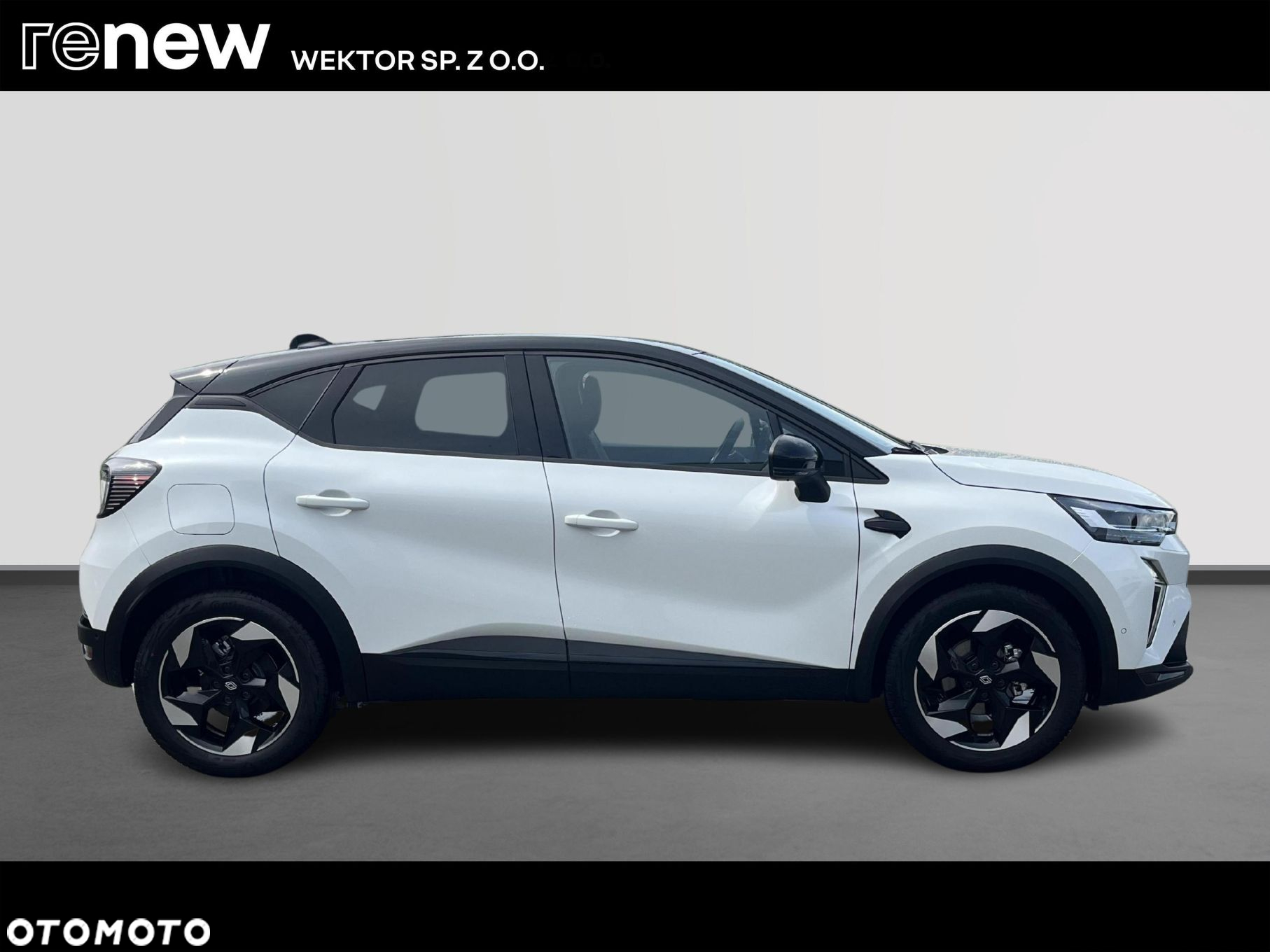 Renault Captur - 6