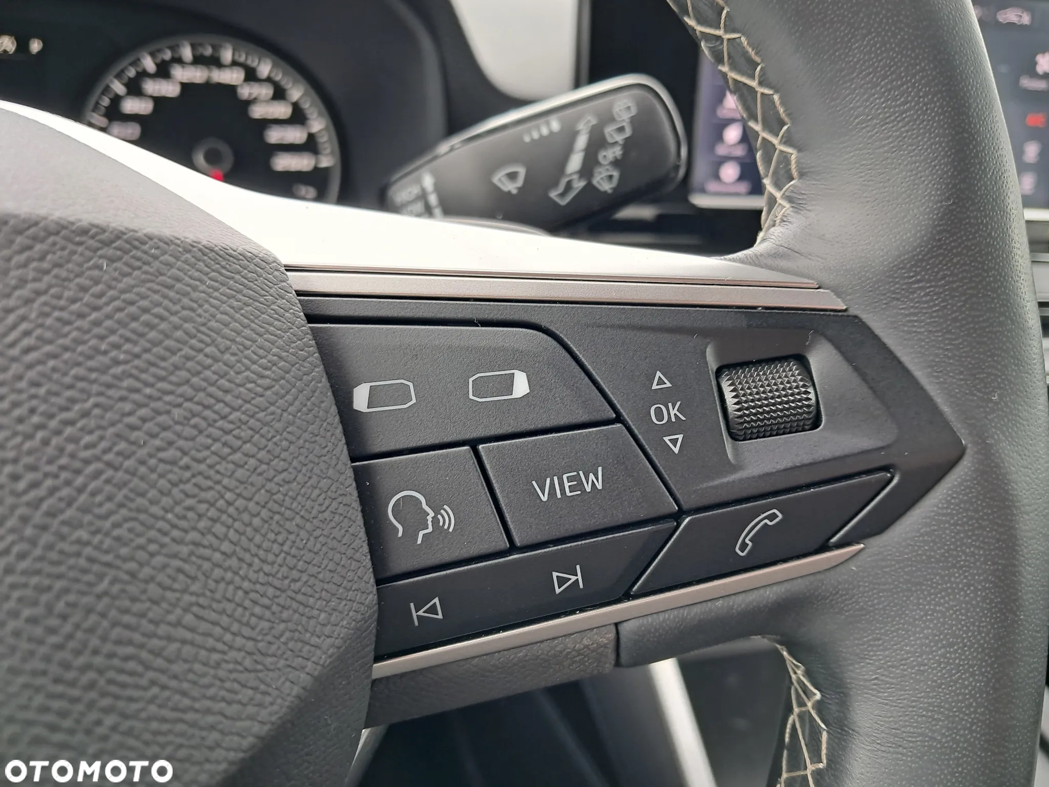 Seat Leon - 23