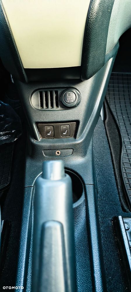 Ford KA 1.2 Trend+ ASS EU6 - 10