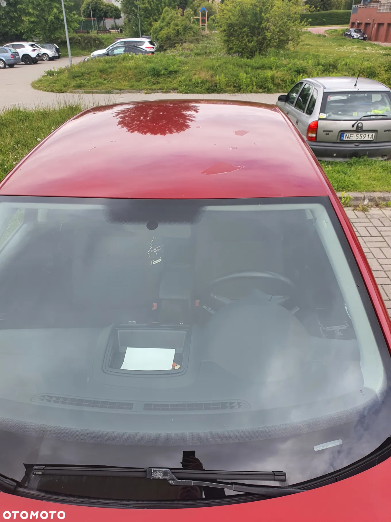 Volkswagen Jetta 1.6 Trendline DSG - 5