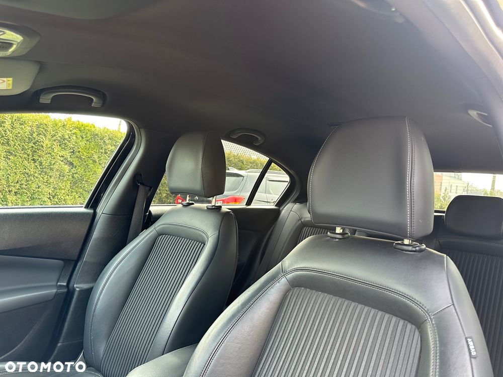 Fiat Tipo 1.4 T-Jet S-Design - 34