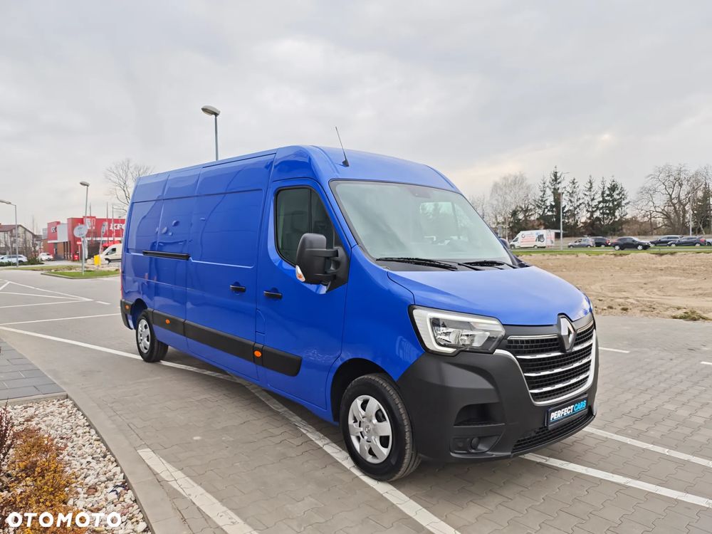 Renault Master - 6