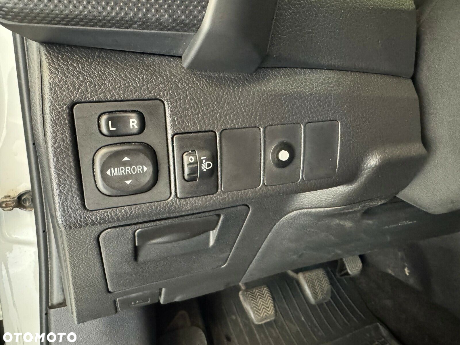 Toyota Auris - 19