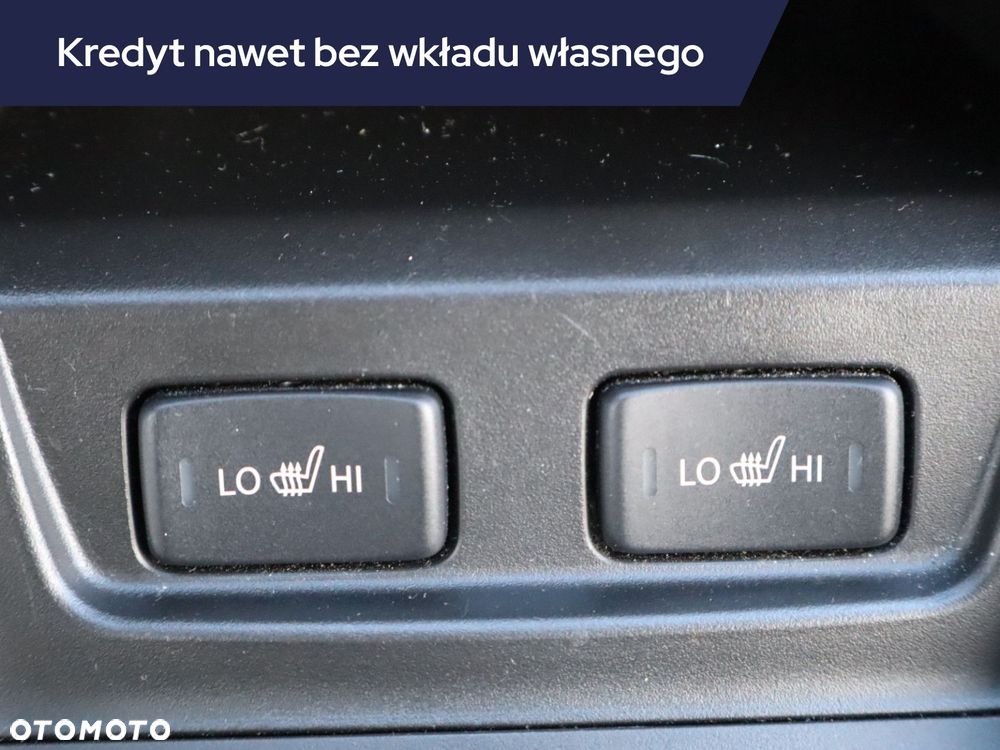 Suzuki Vitara - 15