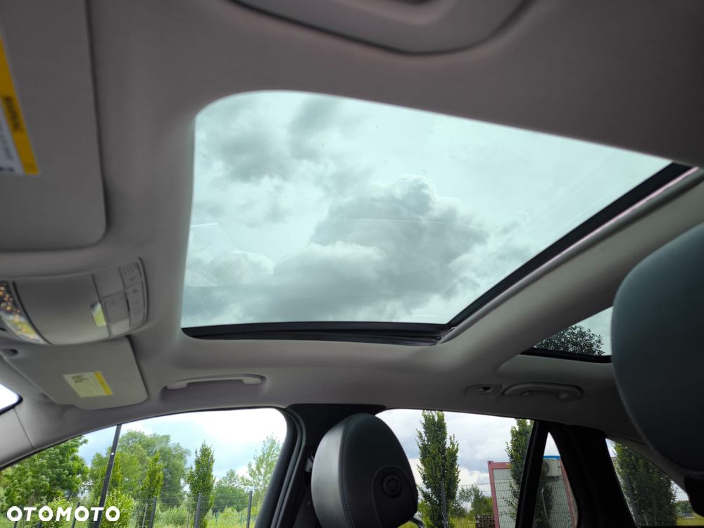Mercedes-Benz GLC 300 4-Matic - 37