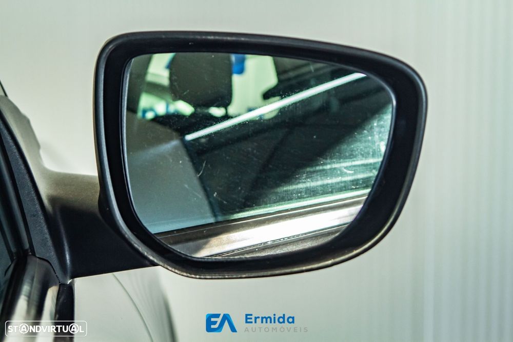 Citroën C4 Cactus 1.2 PureTech Shine - 16