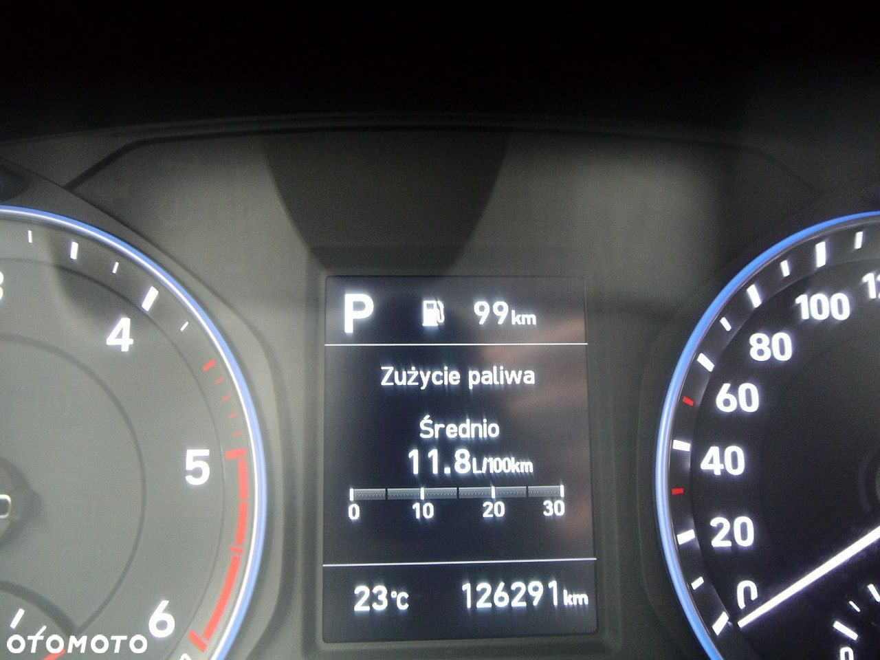 Hyundai Kona - 33
