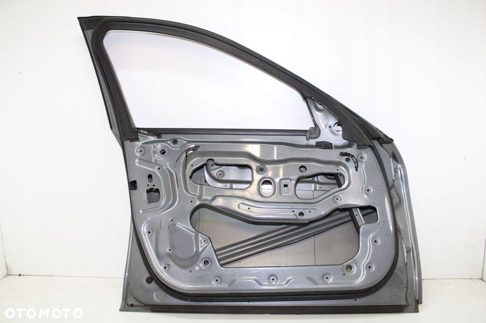 BMW F10 DRZWI LEWE PRZÓD PRZEDNIE - 8