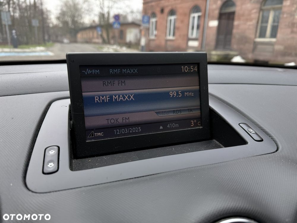 Peugeot 308 e-HDi FAP 110 Stop&Start Active - 17