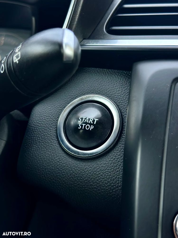 Renault Kadjar - 17