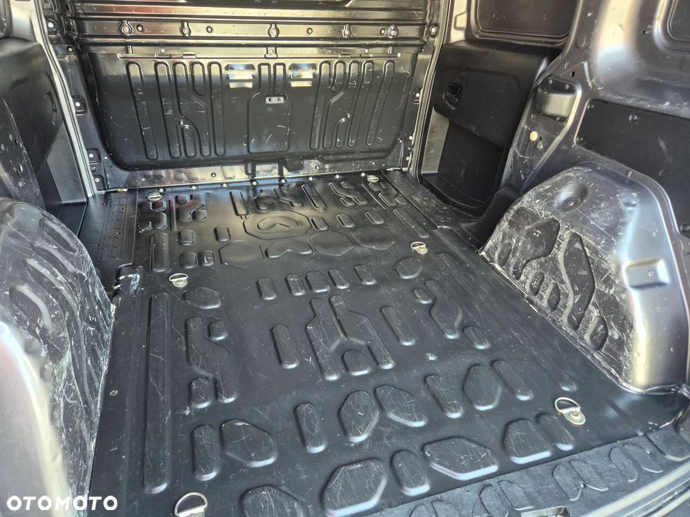 Fiat Doblo - 9