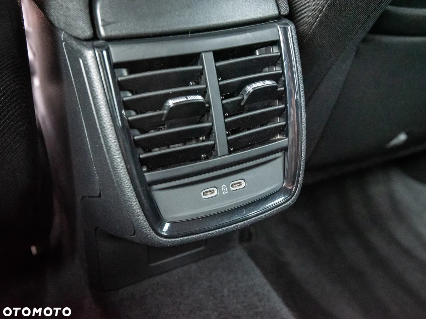 Skoda Scala 1.0 TSI Style - 29