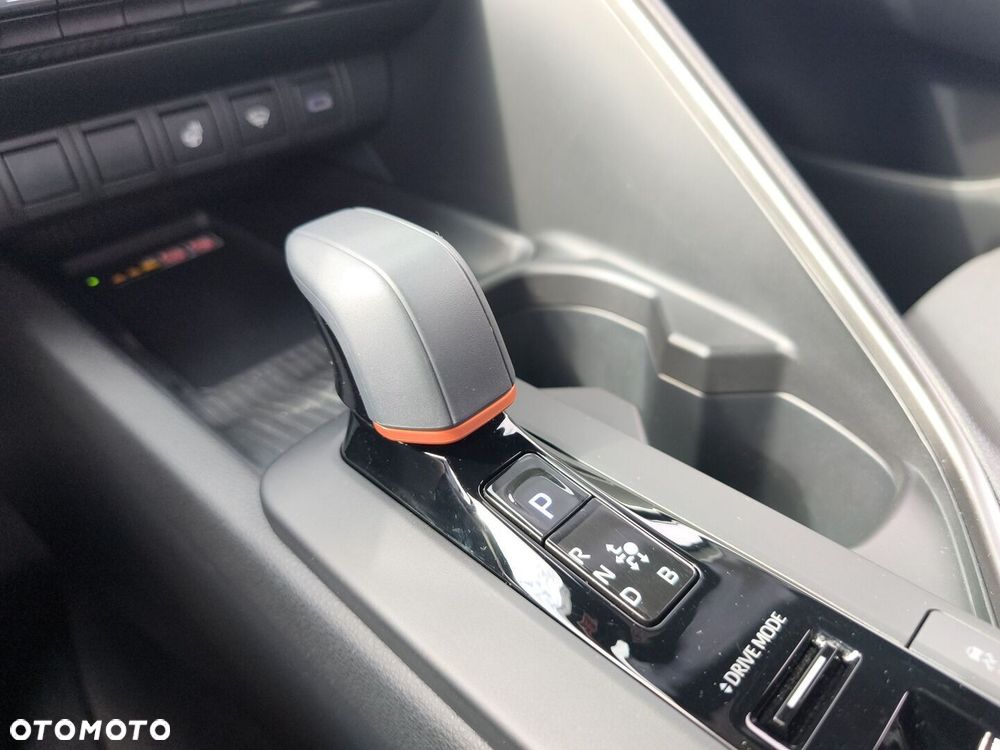 Toyota C-HR 2.0 Hybrid Dynamic Force Style - 21