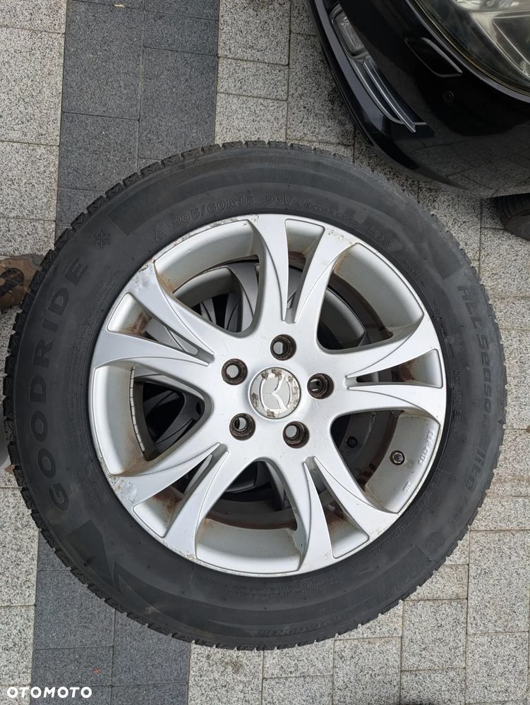 Mazda 6 2.0 CD Exclusive - 23