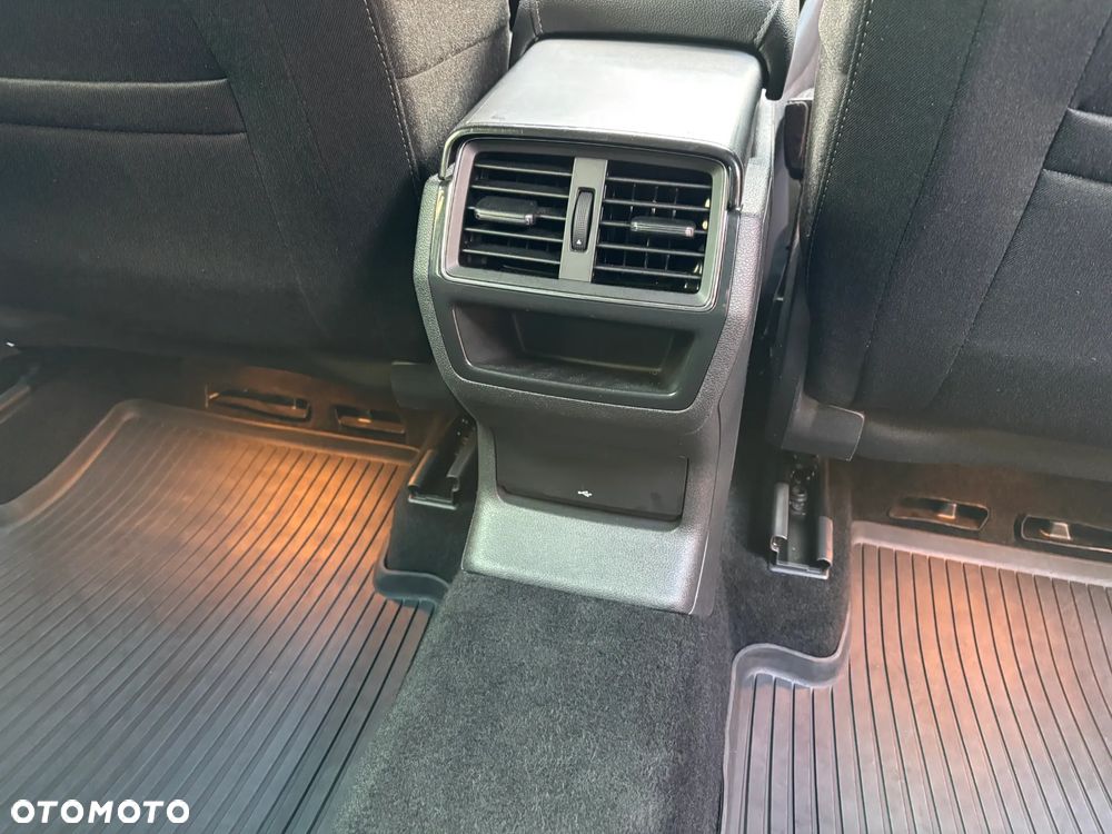Skoda Kodiaq 2.0 TDI 4x2 Style DSG - 34