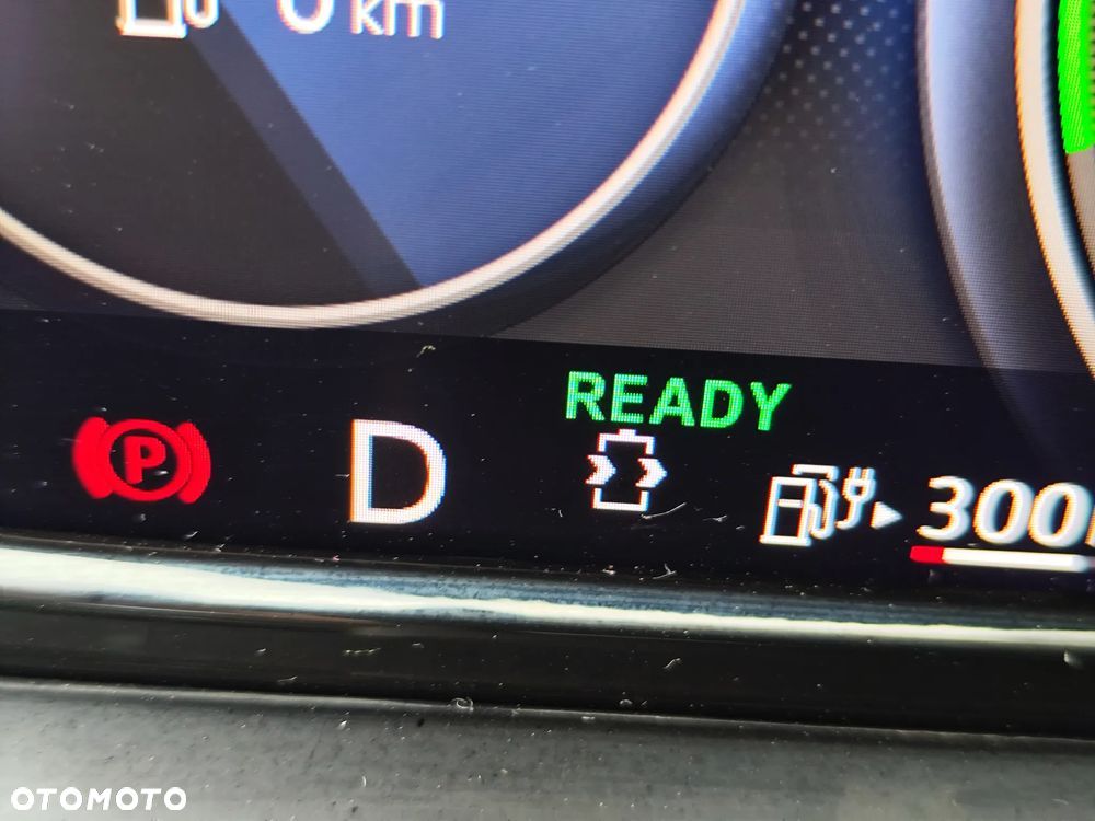 Volkswagen Golf 1.4 eHybrid OPF DSG GTE - 10