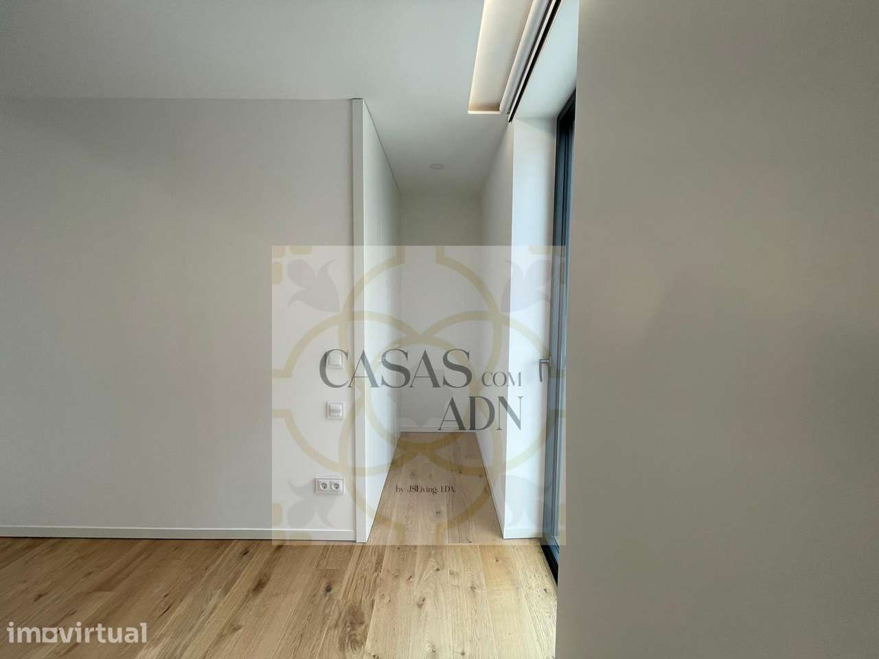 Apartamento T2  na Fonte Nova em Aveiro. - Grande imagem: 5/22