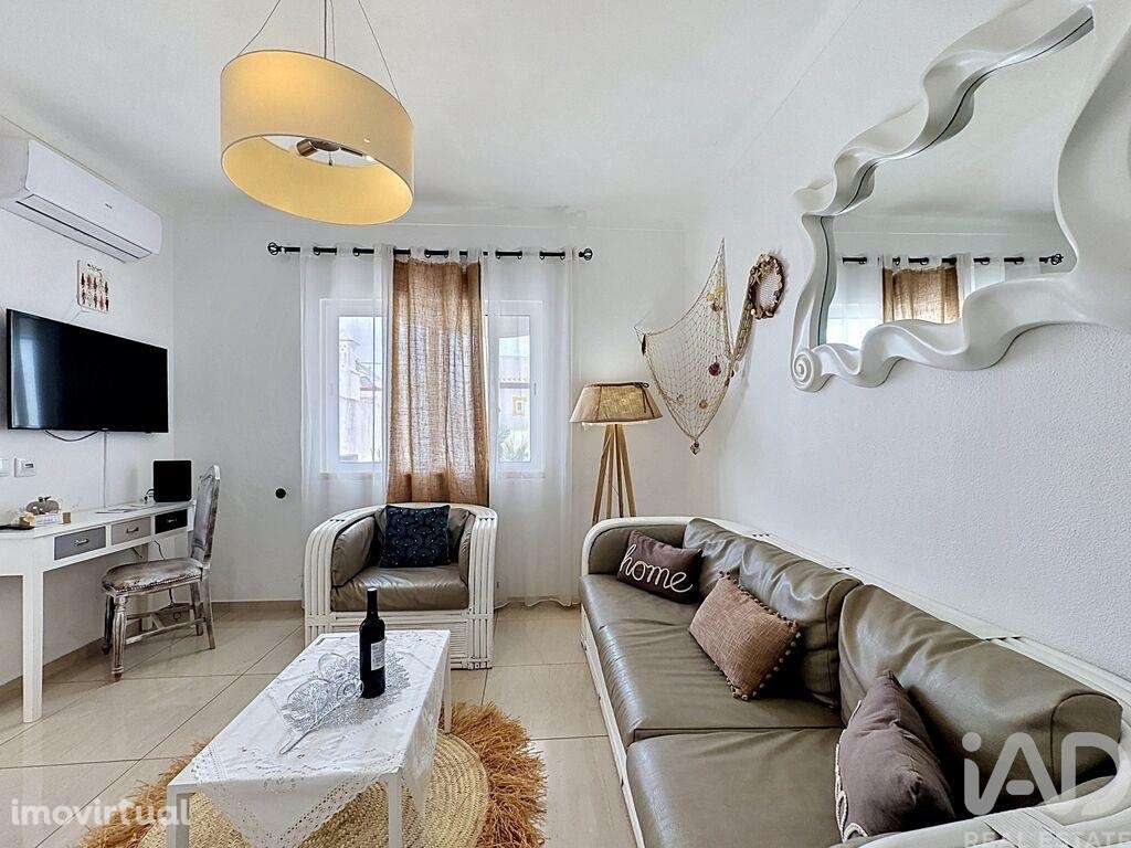 Apartamento T2 em Albufeira e Olhos de Água de 67 m2 - Grande imagem: 5/29