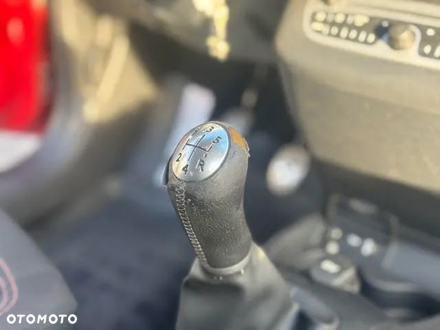 Renault Twingo 1.6 16V RS - 14